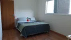 Foto 9 de Sobrado com 3 Quartos à venda, 144m² em São José, São Caetano do Sul