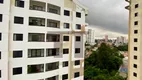 Foto 46 de Apartamento com 2 Quartos à venda, 55m² em Parque Mandaqui, São Paulo