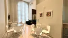 Foto 20 de Apartamento com 3 Quartos à venda, 92m² em Costa E Silva, Joinville