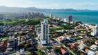 Foto 4 de Apartamento com 3 Quartos à venda, 104m² em Perequê, Porto Belo