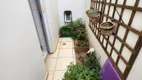 Foto 11 de Apartamento com 2 Quartos à venda, 60m² em Brotas, Salvador