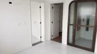 Foto 18 de Apartamento com 5 Quartos para alugar, 647m² em Santo Amaro, São Paulo