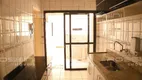 Foto 5 de Apartamento com 2 Quartos à venda, 74m² em Jardim Califórnia, Ribeirão Preto