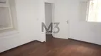 Foto 7 de com 3 Quartos à venda, 213m² em Cambuí, Campinas