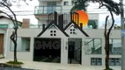 Foto 8 de Cobertura com 3 Quartos à venda, 107m² em Santa Branca, Belo Horizonte