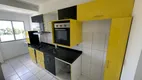 Foto 21 de Apartamento com 3 Quartos à venda, 126m² em Messejana, Fortaleza