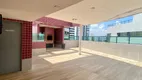 Foto 18 de Apartamento com 3 Quartos à venda, 128m² em Boa Viagem, Recife