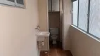 Foto 6 de Apartamento com 3 Quartos à venda, 65m² em Cupecê, São Paulo