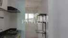 Foto 9 de Apartamento com 2 Quartos para alugar, 50m² em Vila Joao Ramalho, Santo André