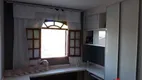 Foto 4 de Casa com 3 Quartos à venda, 300m² em Jardim Suíça, Volta Redonda