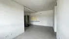 Foto 6 de Apartamento com 2 Quartos à venda, 63m² em Carvoeira, Florianópolis