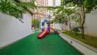 Foto 63 de Apartamento com 4 Quartos à venda, 170m² em Jardim Anália Franco, São Paulo