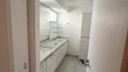 Foto 9 de Apartamento com 3 Quartos para venda ou aluguel, 170m² em Jardim Paulista, São Paulo