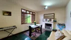 Foto 11 de Casa com 3 Quartos à venda, 338m² em Trindade, Florianópolis