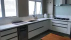 Foto 8 de Apartamento com 3 Quartos à venda, 203m² em Itaim Bibi, São Paulo