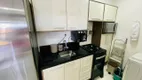 Foto 8 de Apartamento com 1 Quarto à venda, 45m² em Amaralina, Salvador