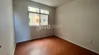 Foto 2 de Apartamento com 2 Quartos para venda ou aluguel, 65m² em Centro, Campos dos Goytacazes