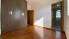 Foto 16 de Apartamento com 3 Quartos à venda, 120m² em Castelo, Belo Horizonte