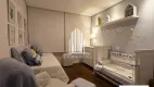 Foto 17 de Apartamento com 3 Quartos à venda, 163m² em Jardim Paulista, São Paulo