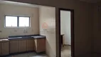 Foto 4 de Apartamento com 3 Quartos à venda, 203m² em Centro, Mongaguá