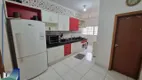 Foto 6 de Sobrado com 3 Quartos para alugar, 172m² em Vila Monte Alegre, Ribeirão Preto