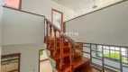 Foto 36 de Casa com 3 Quartos à venda, 224m² em Vila Ipiranga, Porto Alegre