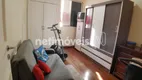 Foto 12 de Apartamento com 4 Quartos à venda, 110m² em União, Belo Horizonte