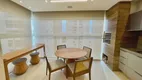 Foto 5 de Apartamento com 3 Quartos à venda, 108m² em Morada da Colina, Uberlândia
