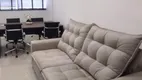 Foto 5 de Sala Comercial para alugar, 40m² em Jardim Blumenau, Blumenau