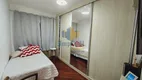 Foto 12 de Apartamento com 3 Quartos à venda, 100m² em Jardim Augusta, São José dos Campos