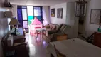 Foto 17 de Apartamento com 4 Quartos à venda, 230m² em Graças, Recife