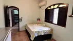 Foto 8 de Casa com 2 Quartos à venda, 162m² em Vila Tupi, Praia Grande