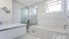 Foto 12 de Casa de Condomínio com 4 Quartos à venda, 335m² em Santa Tereza, Porto Alegre