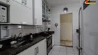 Foto 5 de Apartamento com 3 Quartos à venda, 81m² em Sidil, Divinópolis