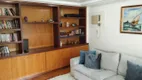 Foto 18 de Casa de Condomínio com 4 Quartos à venda, 872m² em Barra da Tijuca, Rio de Janeiro
