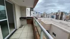 Foto 11 de Apartamento com 2 Quartos à venda, 68m² em Aviação, Praia Grande