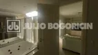 Foto 15 de Cobertura com 5 Quartos para venda ou aluguel, 277m² em Freguesia- Jacarepaguá, Rio de Janeiro