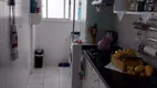 Foto 10 de Apartamento com 3 Quartos à venda, 80m² em Santo Antônio, Porto Alegre