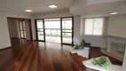 Foto 2 de Apartamento com 4 Quartos para venda ou aluguel, 288m² em Alphaville, Barueri