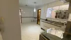 Foto 15 de Casa de Condomínio com 5 Quartos à venda, 567m² em Barra da Tijuca, Rio de Janeiro