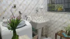 Foto 17 de Apartamento com 2 Quartos à venda, 57m² em Engenho De Dentro, Rio de Janeiro