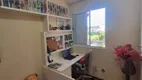 Foto 17 de Apartamento com 3 Quartos à venda, 91m² em Tamboré, Barueri