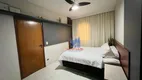 Foto 17 de Sobrado com 3 Quartos para alugar, 200m² em Tatuapé, São Paulo