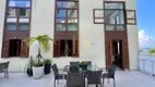Foto 14 de Apartamento com 2 Quartos à venda, 55m² em Comércio, Salvador