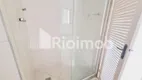 Foto 15 de Apartamento com 2 Quartos à venda, 60m² em Pilares, Rio de Janeiro