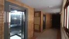 Foto 5 de Apartamento com 3 Quartos à venda, 98m² em Vila Paraíso, Campinas