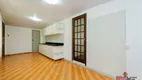 Foto 24 de Casa com 4 Quartos à venda, 226m² em Boqueirão, Curitiba