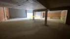 Foto 5 de Ponto Comercial para alugar, 301m² em Buritis, Belo Horizonte