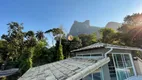 Foto 38 de Casa de Condomínio com 4 Quartos à venda, 468m² em São Conrado, Rio de Janeiro