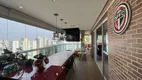 Foto 5 de Cobertura com 3 Quartos à venda, 238m² em Vila Andrade, São Paulo